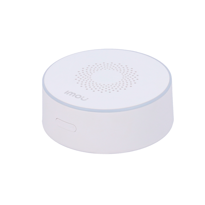 IMOU ZR1-EU-IMOU Zigbee Gateway