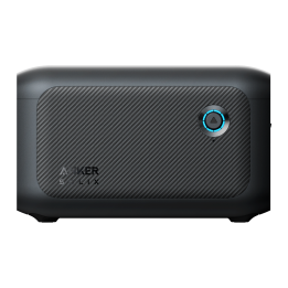 Anker SOLIX ASOX-BP1000 Expansion Battery 1000Wh