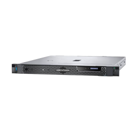 HikCentral-P-VER/HW1D/300 HIKVISION SOLUTIONS NVR/DVR