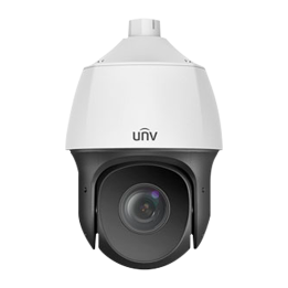 UNIVIEW PRO UV-IPC6322SR-X33UP-D 2MP 33x PTZ IP-камера