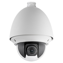 SAFIRE SF-IPSD7020-2 PTZ камера 20x зум IP66