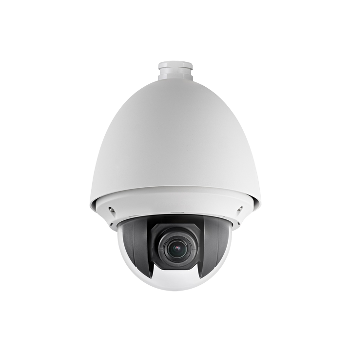 SAFIRE SF-IPSD7020-2 PTZ камера 20x зум IP66