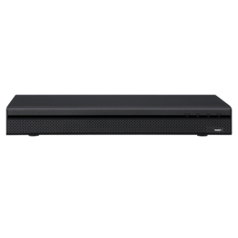 X-SECURITY XS-NVR2104 4-Channel PoE NVR