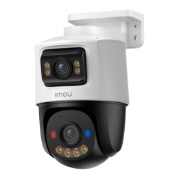 IMOU IPC-PS70FP-10M0-IMOU IP/PoE Camera 5+5MP Dual Illumination Outdoor