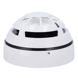 ADV-AXIS-TOP Security Device by ADVANCED