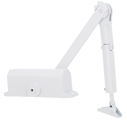 DORCAS DR-D-22207/W Indoor Monitor
