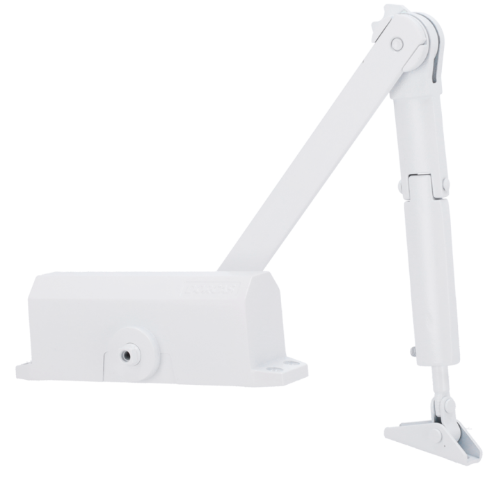 DORCAS DR-D-22207/W Indoor Monitor