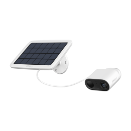 IMOU KIT-IPC-B32P-FSP12-IMOU 3MP Wi-Fi Outdoor IP Camera with PoE