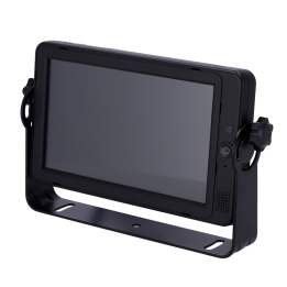 Telecamera IP MARCA BLANCA STK-HD263 – ONVIF/PoE, Sorveglianza HD da 2 MP