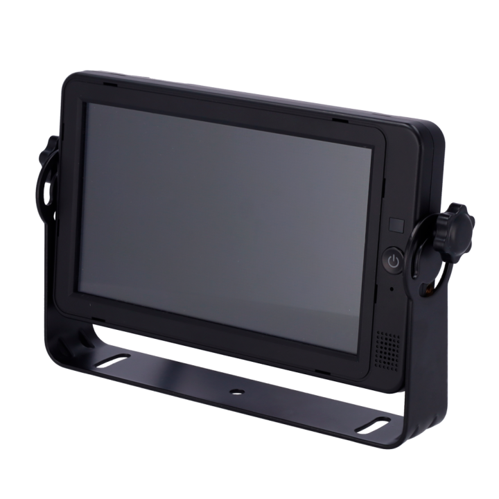 Telecamera IP MARCA BLANCA STK-HD263 – ONVIF/PoE, Sorveglianza HD da 2 MP