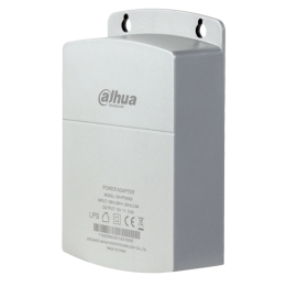 DAHUA PFM300 Power Supply