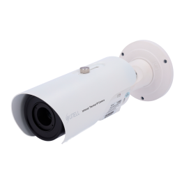 SUNELL SN-TPC4203KT/F15-BOX Outdoor Temperature Sensor with IP66