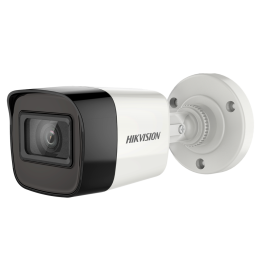 HIKVISION VALUE DS-2CE16D3T-ITF(2.8mm) 2MP IR Bullet IP Camera