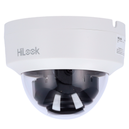 HILOOK IPC-D121H-C 2MP Indoor Dome IP Camera with PoE and IR