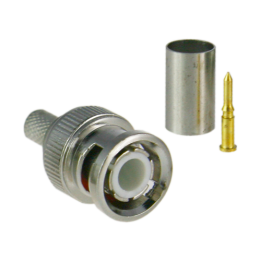 SAFIRE CON110 Connector
