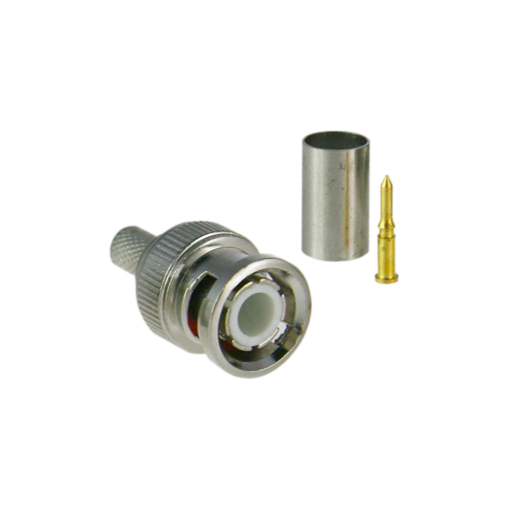 SAFIRE CON110 Connector