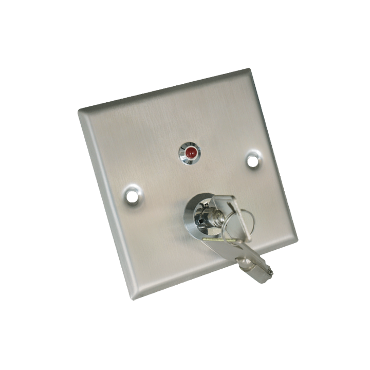 YLI YKS-850LS Exit Button