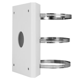 UNIVIEW UV-TR-UP08-B-IN Camera Mount