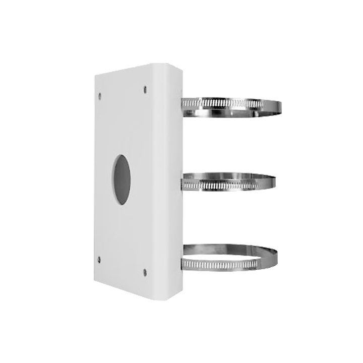 UNIVIEW UV-TR-UP08-B-IN Camera Mount