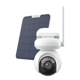 REOLINK RL-ALTAS-ULTRA-B660 Wi-Fi Camera
