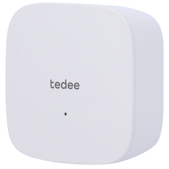 TEDEE-BRIDGE-WBT Smart Door Lock