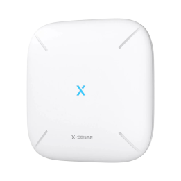 X-SENSE SBS50 Security Control Panel