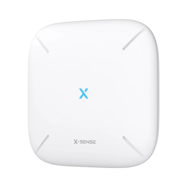 X-SENSE SBS50 Security Control Panel