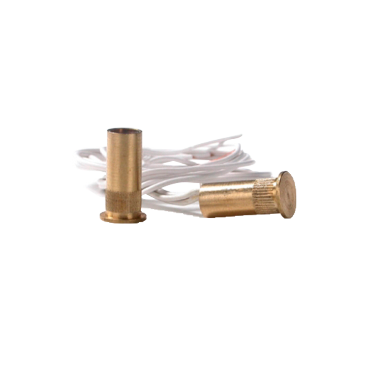FDP A-SS1 Outdoor Door/Window Sensor