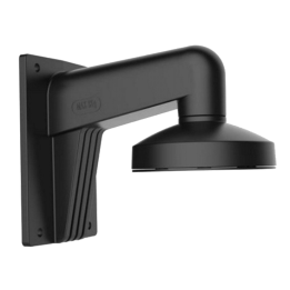 HIKVISION DS-1273ZJ-135-BLACK NVR