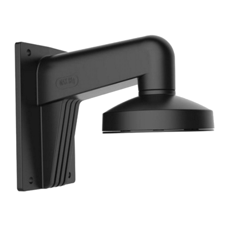 HIKVISION DS-1273ZJ-135-BLACK NVR