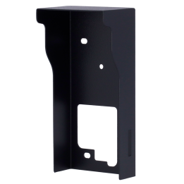 AKUVOX AK-E12-RAINCOVER-S Weatherproof Rain Cover for Bullet Cameras