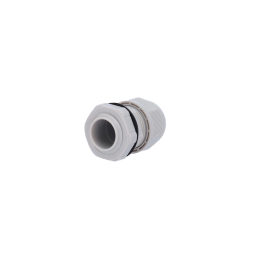 CABLE-GLAND-NPT1/2-13 Cable Gland 1/2" NPT
