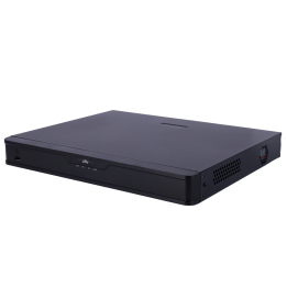 UNIVIEW EASY UV-XVR302-08Q 8-Channel NVR