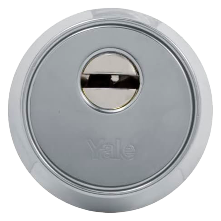 YALE-ESCUTCHEON-NEXUS-S Yale Escutcheon for Nexus Smart Lock