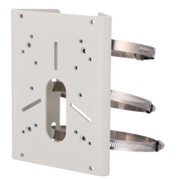 MILESIGHT MS-A02-V2 White Accessory