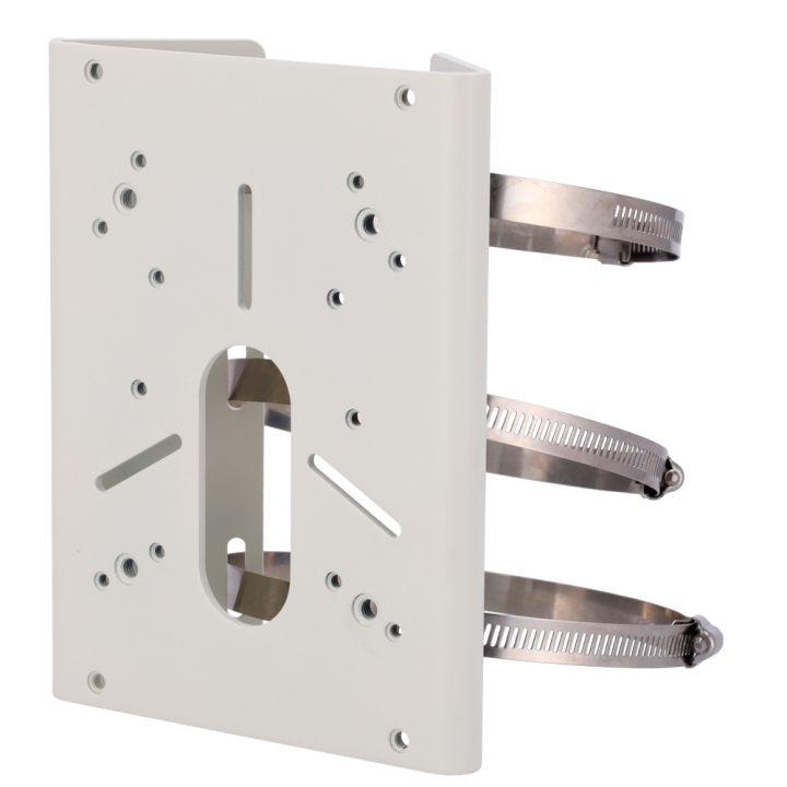 MILESIGHT MS-A02-V2 White Accessory