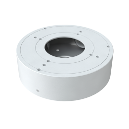 SAFIRE SMART SF-JBOX-0106 NVR
