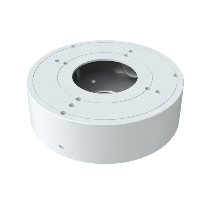 SAFIRE SMART SF-JBOX-0106 NVR