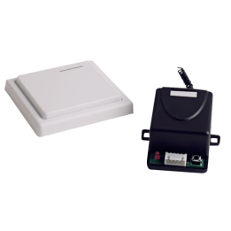 YLI WBK-400RC Smart Relay Module