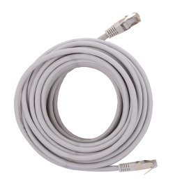 SAFIRE SFTP6A-H-2W Cat6a S/FTP Bulk Cable