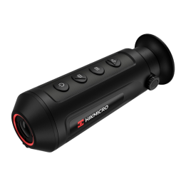 HIKVISION HM-TS03-15XGW-LH15 Thermal Camera 384x288 15mm