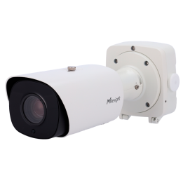 MILESIGHT MS-C5366-X12PE IP/PoE Camera
