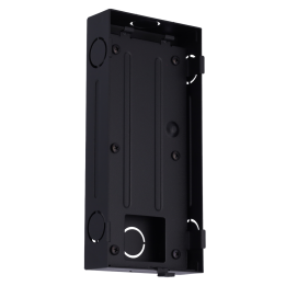 AKUVOX AK-BR-S535-F Wall Mount Bracket for Security Camera