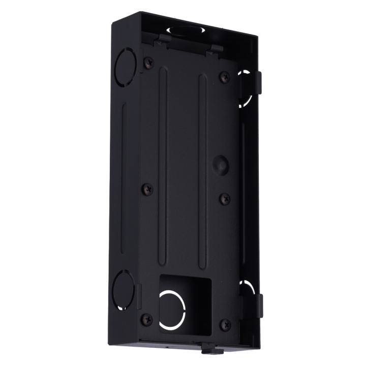 AKUVOX AK-BR-S535-F Wall Mount Bracket for Security Camera