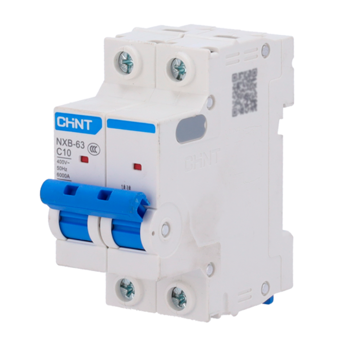 TURBOO TS-SP-SWITCH Access Control Switch