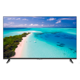 UNIVIEW UV-MW3243-F Monitor