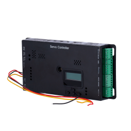 TURBOO TS-SP808-MBOARD Access Control Board