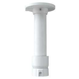 SAFIRE SMART SF-CBRACKET-0807 NVR / DVR Recorder