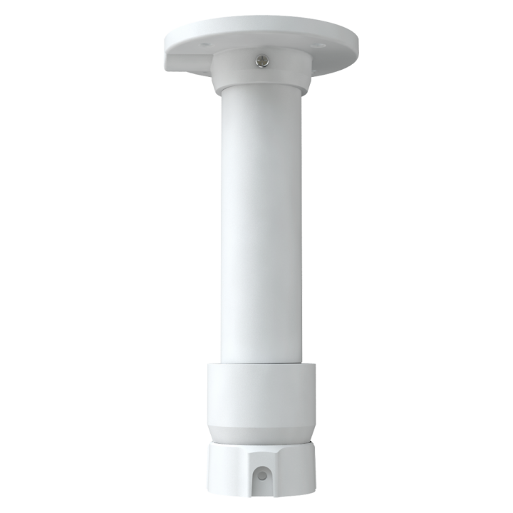 SAFIRE SMART SF-CBRACKET-0807 NVR / DVR Recorder