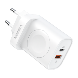 VEGER VG-W002E Power Adapter